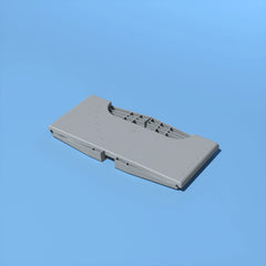 Travel Porta Squatty®
