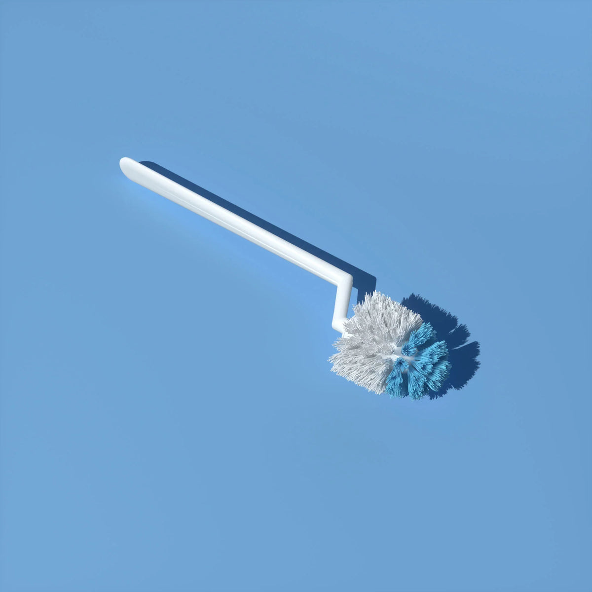 Replacement Brush for Invisibrush®