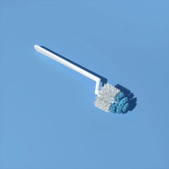 Replacement Brush for Invisibrush®