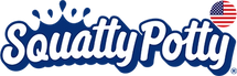 squattypottyhome.com