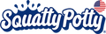 squattypottyhome.com